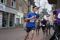 City Lauf 2012 156